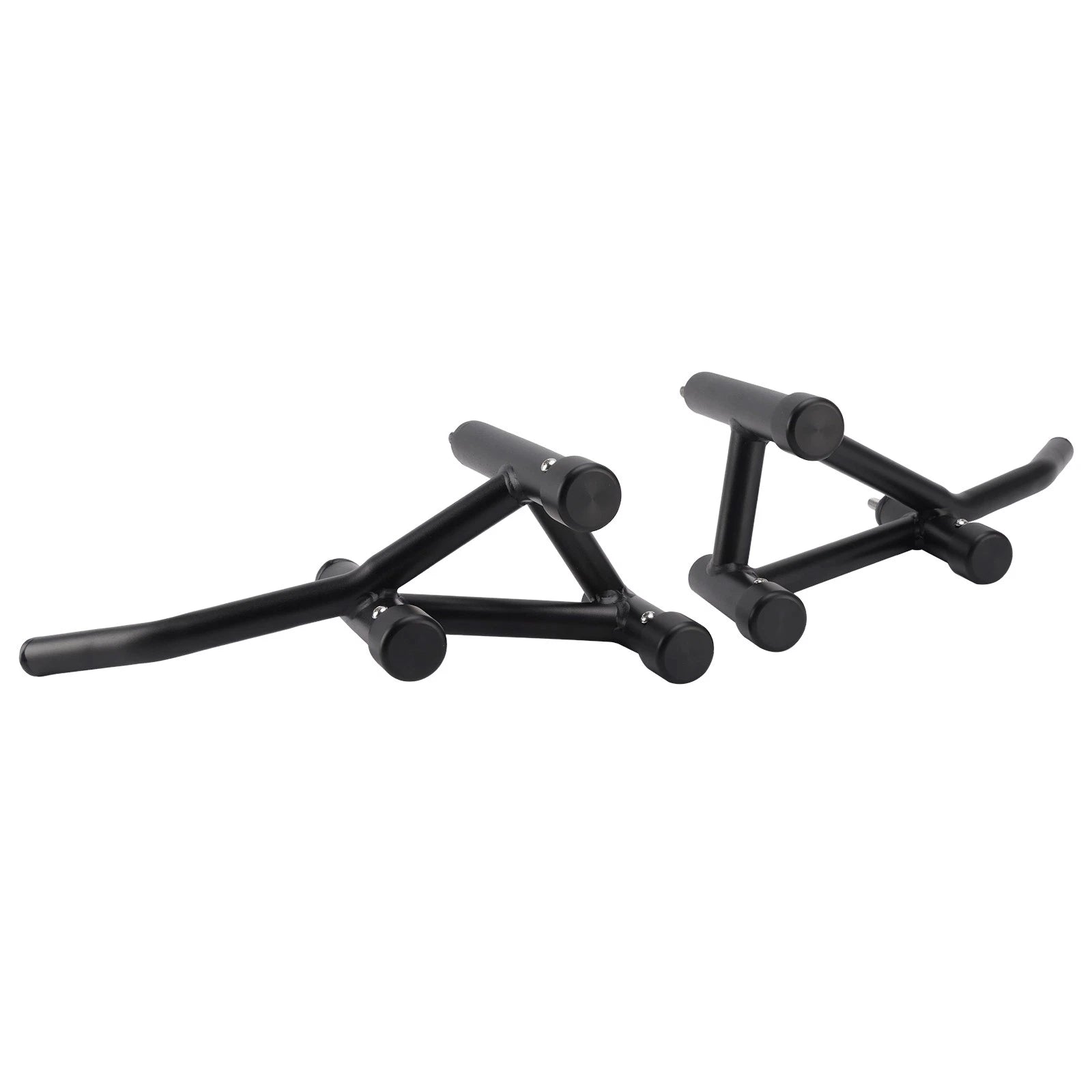 Engine Guard Frame Anti-Crash Bumper Protector for Yamaha MT-07 (2025–2026)