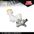 Front Brake Master Cylinder for Nissan Rogue 2.5L (2008–2015)