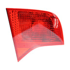 Hella Tail Light Assembly for Driver Left Audi (965038031)