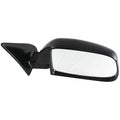 Manual Mirrors Set of 2 for Toyota Pickup (1989–1995)