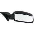 Manual Mirrors Set of 2 for Toyota Pickup (1989–1995)