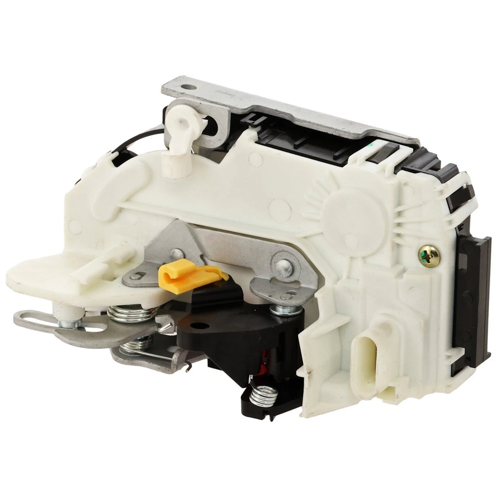 Set of 2 Door Lock Actuators for Ram Truck Rear
