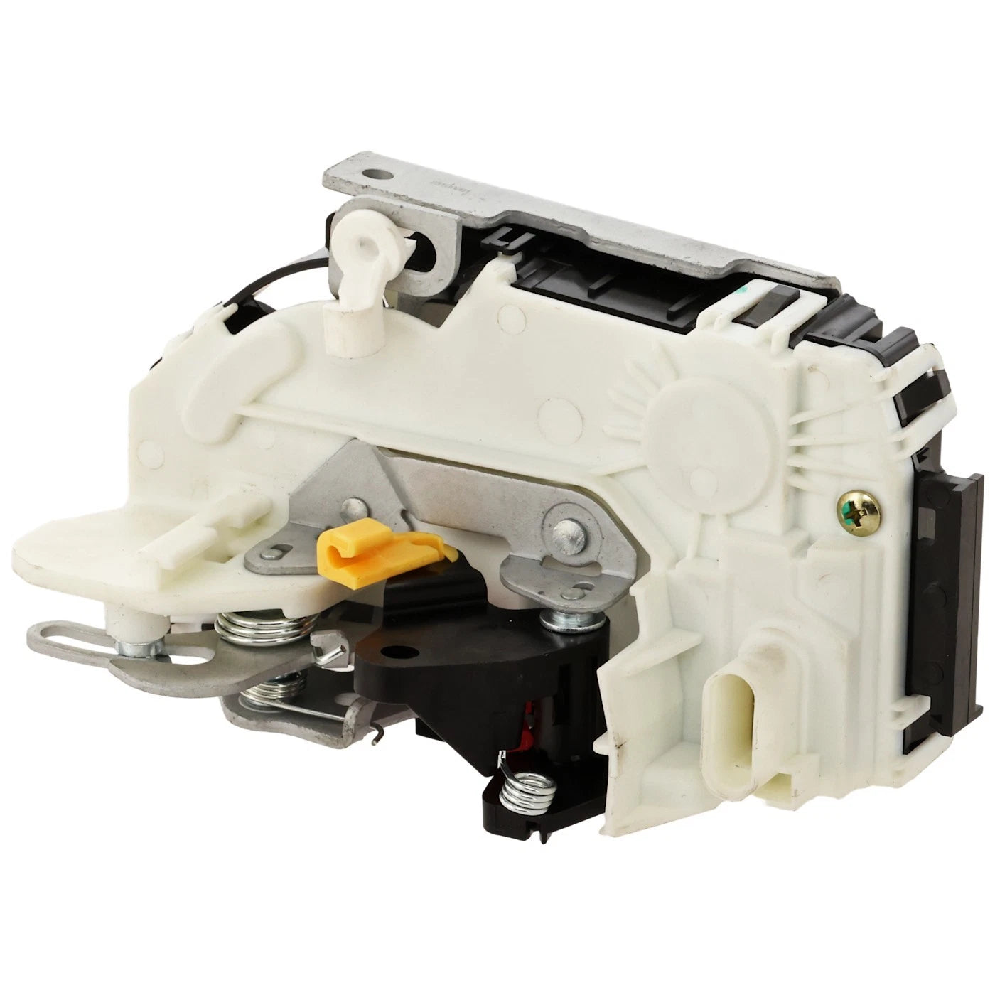 Set of 2 Door Lock Actuators for Ram Truck Rear