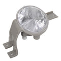 Fog Light Turn Signal Lamp for BMW Mini Cooper (2002-2008)