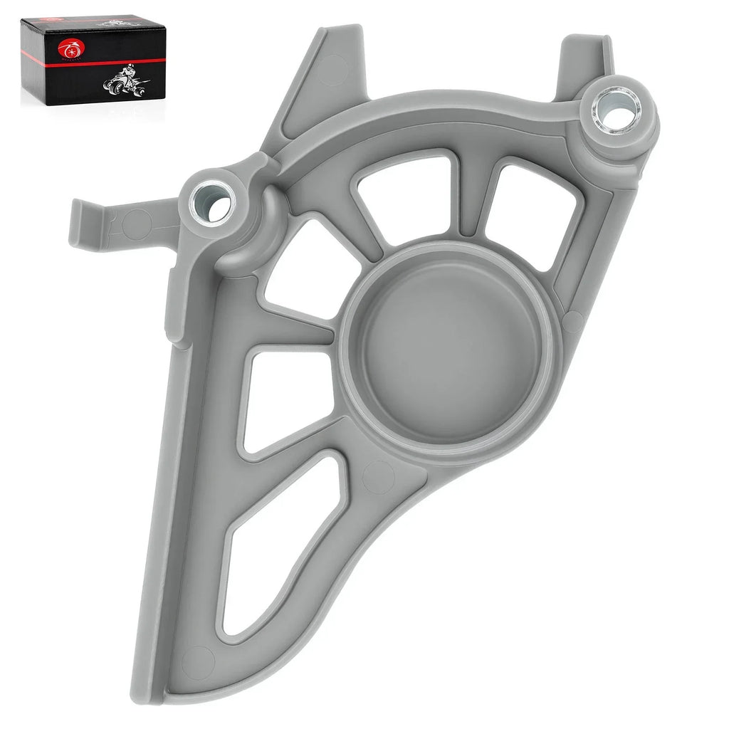 Front Drive Sprocket Cover for Honda CRF 150 (2007–2024)
