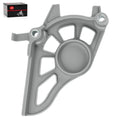Front Drive Sprocket Cover for Honda CRF 150 (2007–2024)