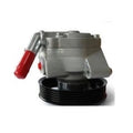Power Steering Pump with Pulley for Land Rover LR2 (2008–2012)