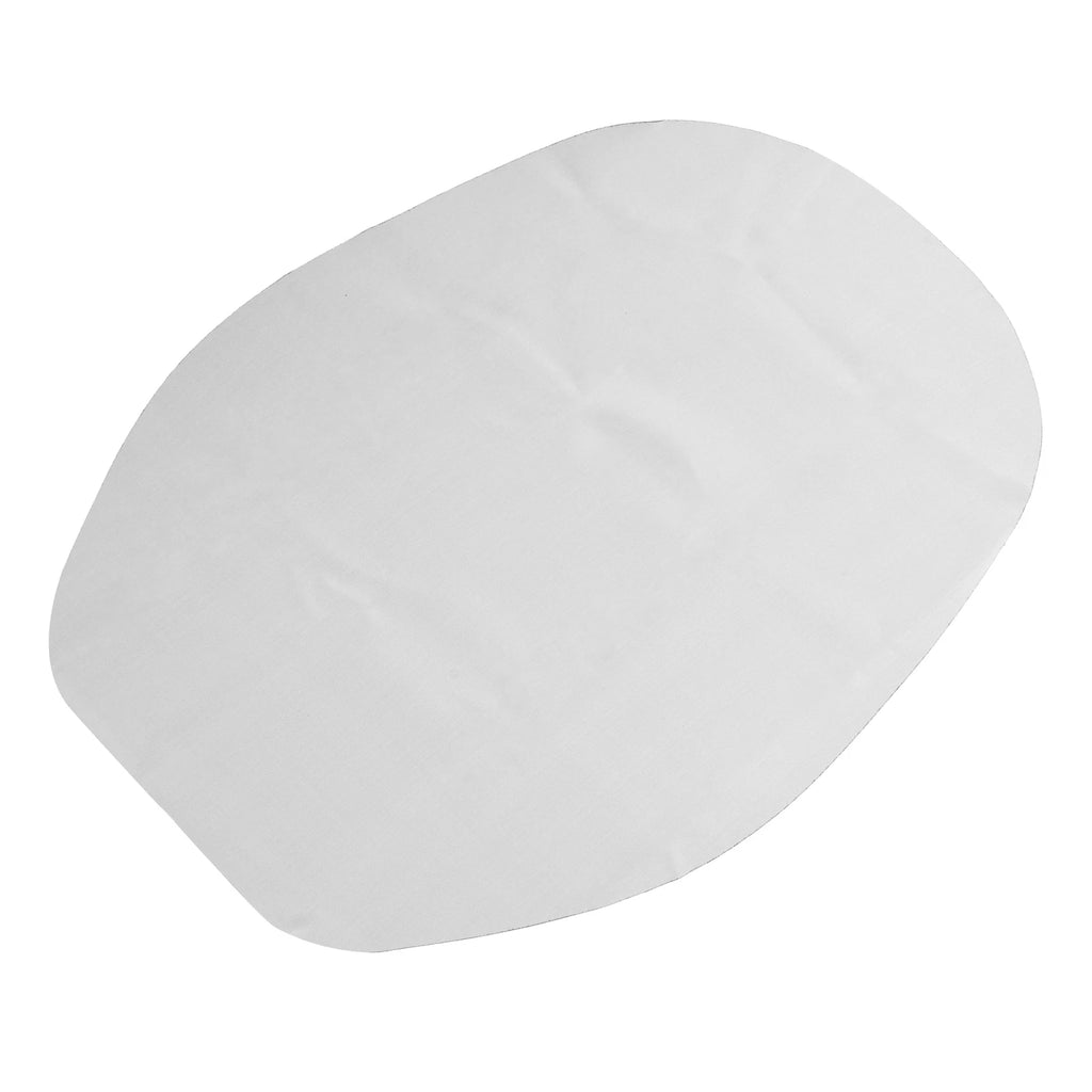 PVC Seat Cover for Honda Foreman Rubicon 500 (2001–2004)
