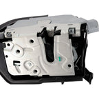 Door Lock Actuator for BMW 3 Series E46 (2000–2006)