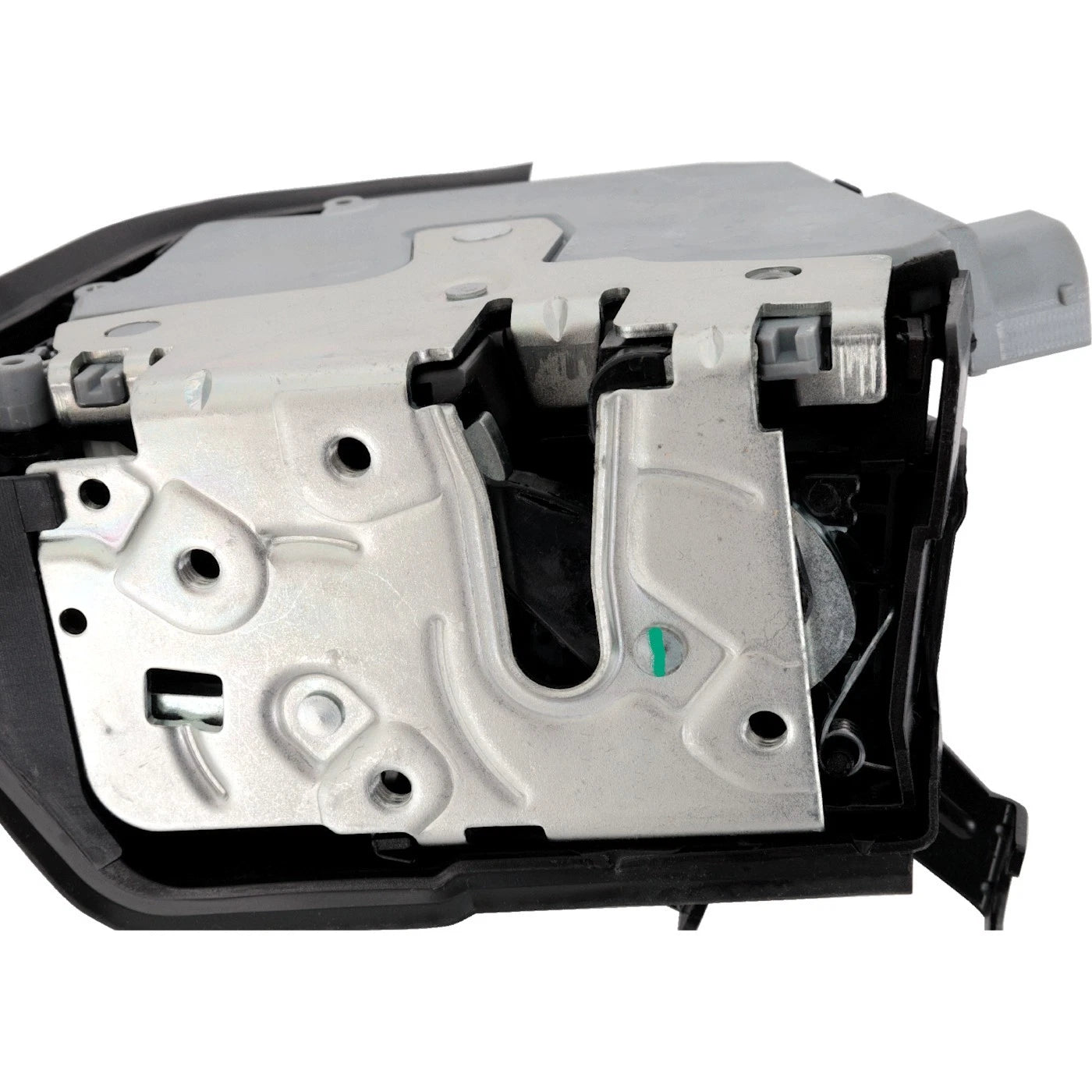 Door Lock Actuator for BMW 3 Series E46 (2000–2006)