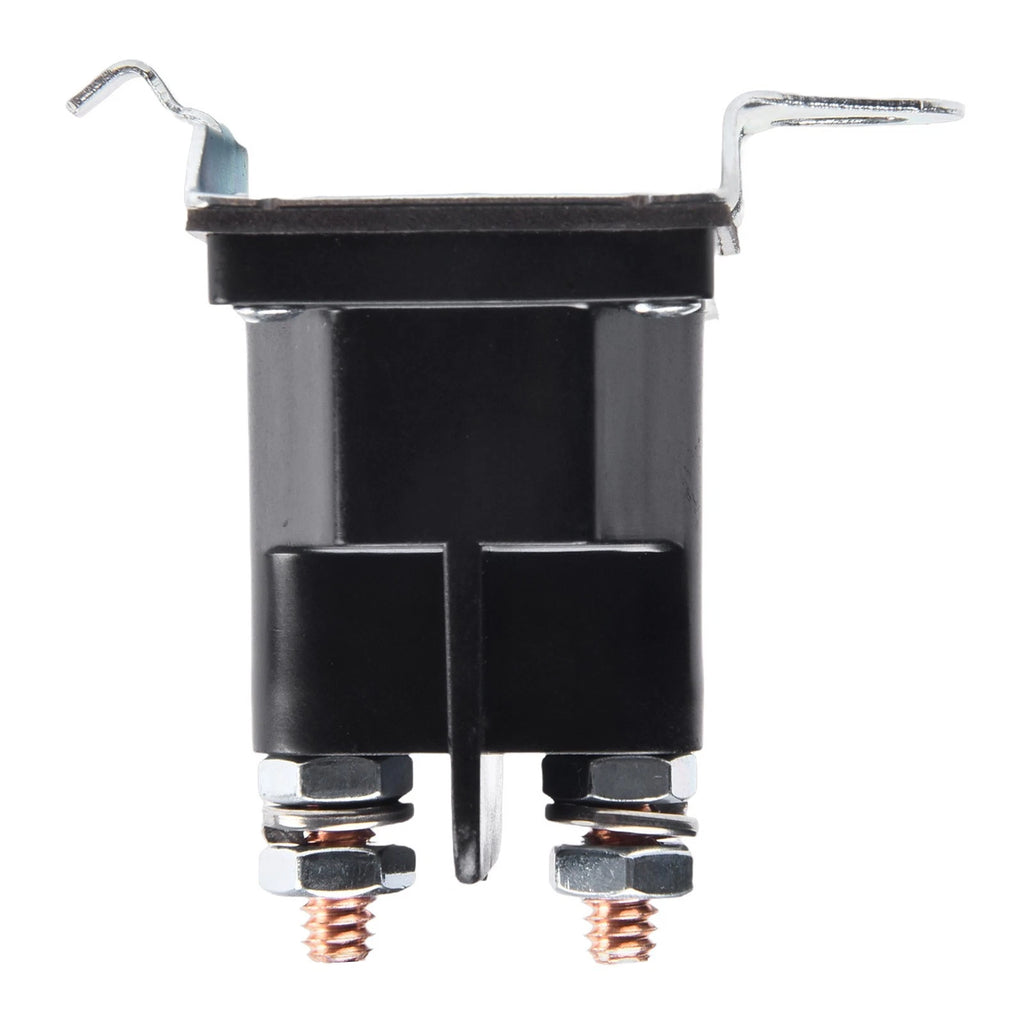 Starter Solenoid 12V for - 762-1261-211-51