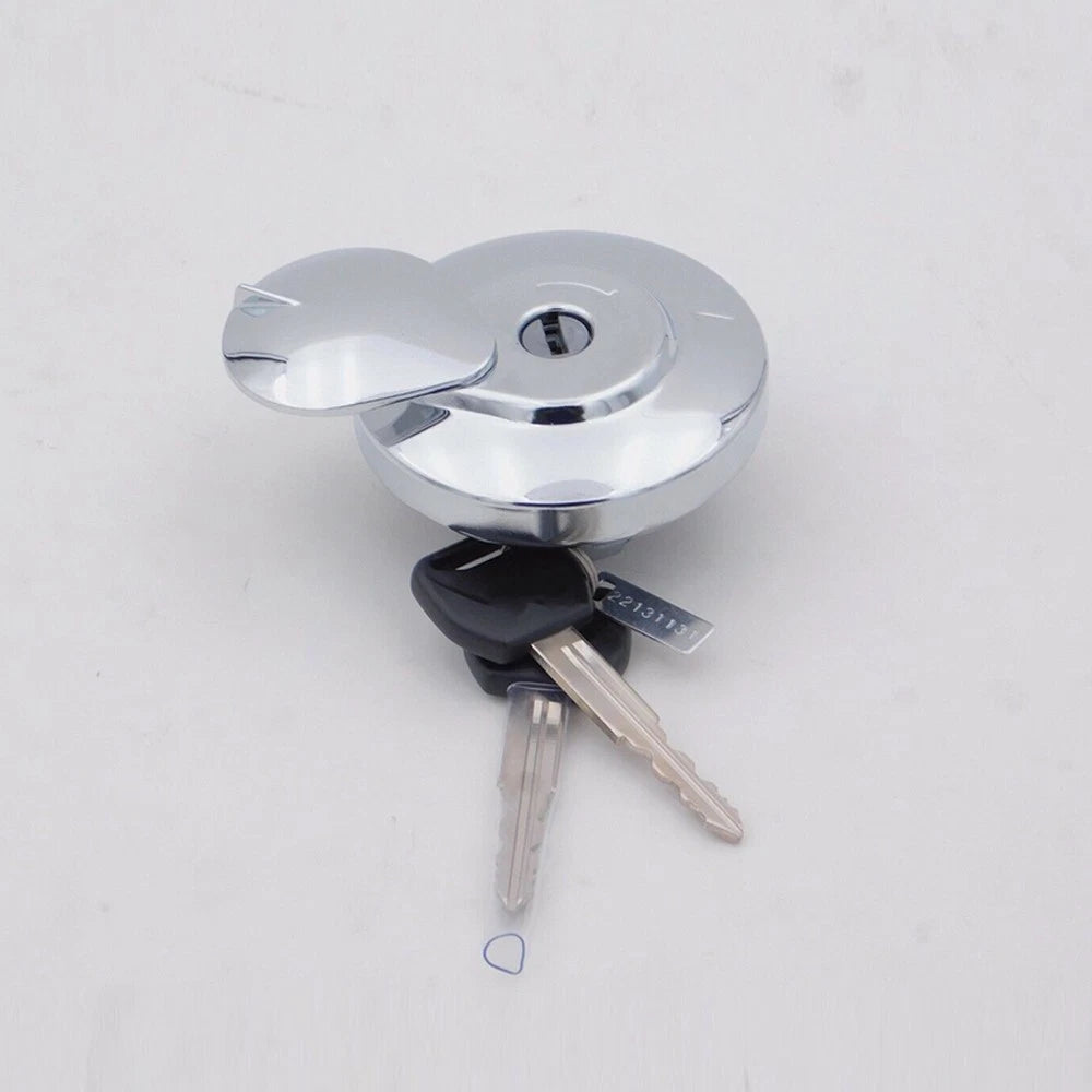 Fuel Gas Tank Cap for Honda CRF250L (2013–2017) AC-FUEL TANK