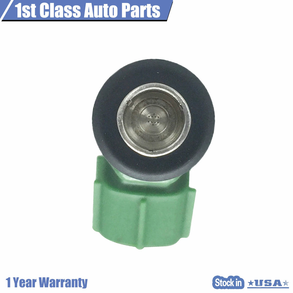 Fuel Injector for Toyota Prius Scion xA xB Echo (2001-2009)
