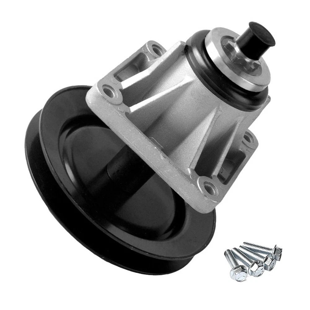 Spindle Assembly for Lawn Mower (6180660B, 9180660, 6180660A)