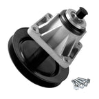 Spindle Assembly for Lawn Mower (6180660B, 9180660, 6180660A)