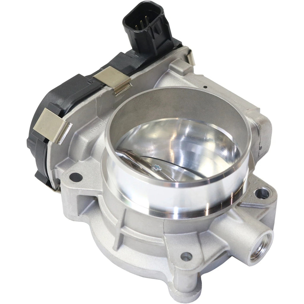 Throttle Body for Chevrolet Equinox, Impala (2006–2009)