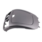 Center Dash Air Conditioner Vent Outlet Panel for Nissan Sentra (2000–2006)