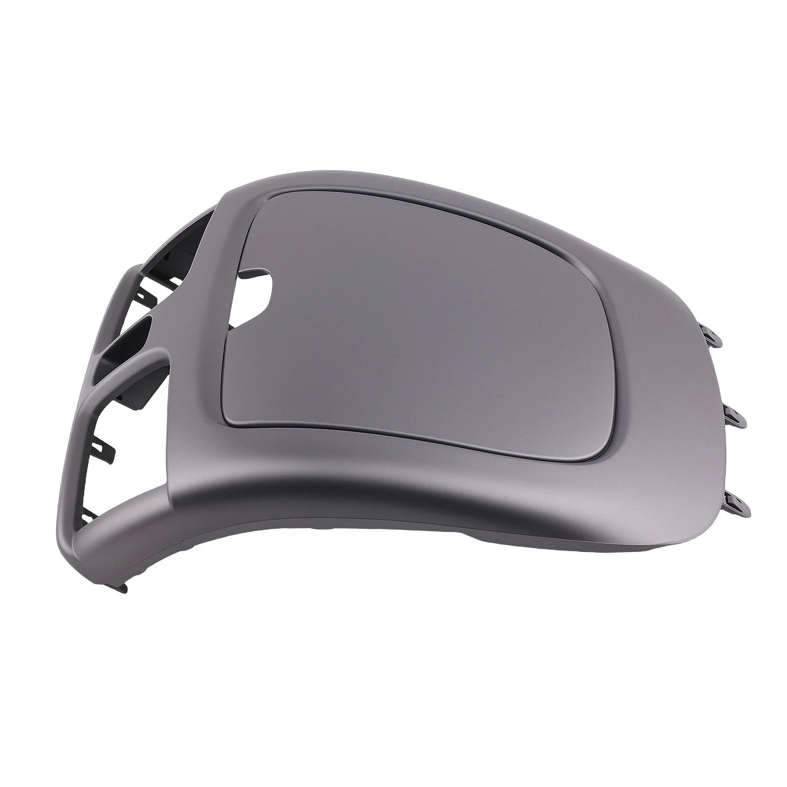 Center Dash Air Conditioner Vent Outlet Panel for Nissan Sentra (2000–2006)