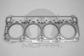 Genuine OEM Engine Cylinder Head Gasket for Dodge Jeep V8