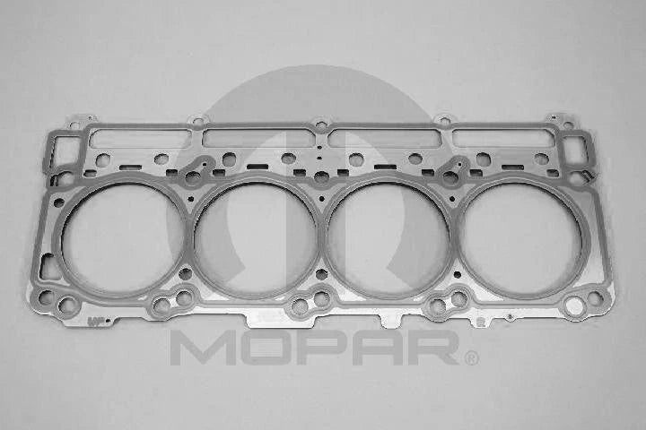 Genuine OEM Engine Cylinder Head Gasket for Dodge Jeep V8
