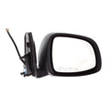 Heated Right Side Mirror for Suzuki SX4 (2012)
