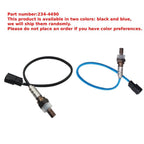 Downstream Oxygen Sensor for Ford Explorer Flex Taurus 3.5L (2013–2015) 234-4490