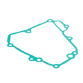Left Side Stator Crankcase Cover Gasket for Honda CRF 150 R CRF150RB (2007–2023)