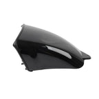 Rear Passenger Seat Cover Cowl for Harley Touring CVO Road Glide (2024)