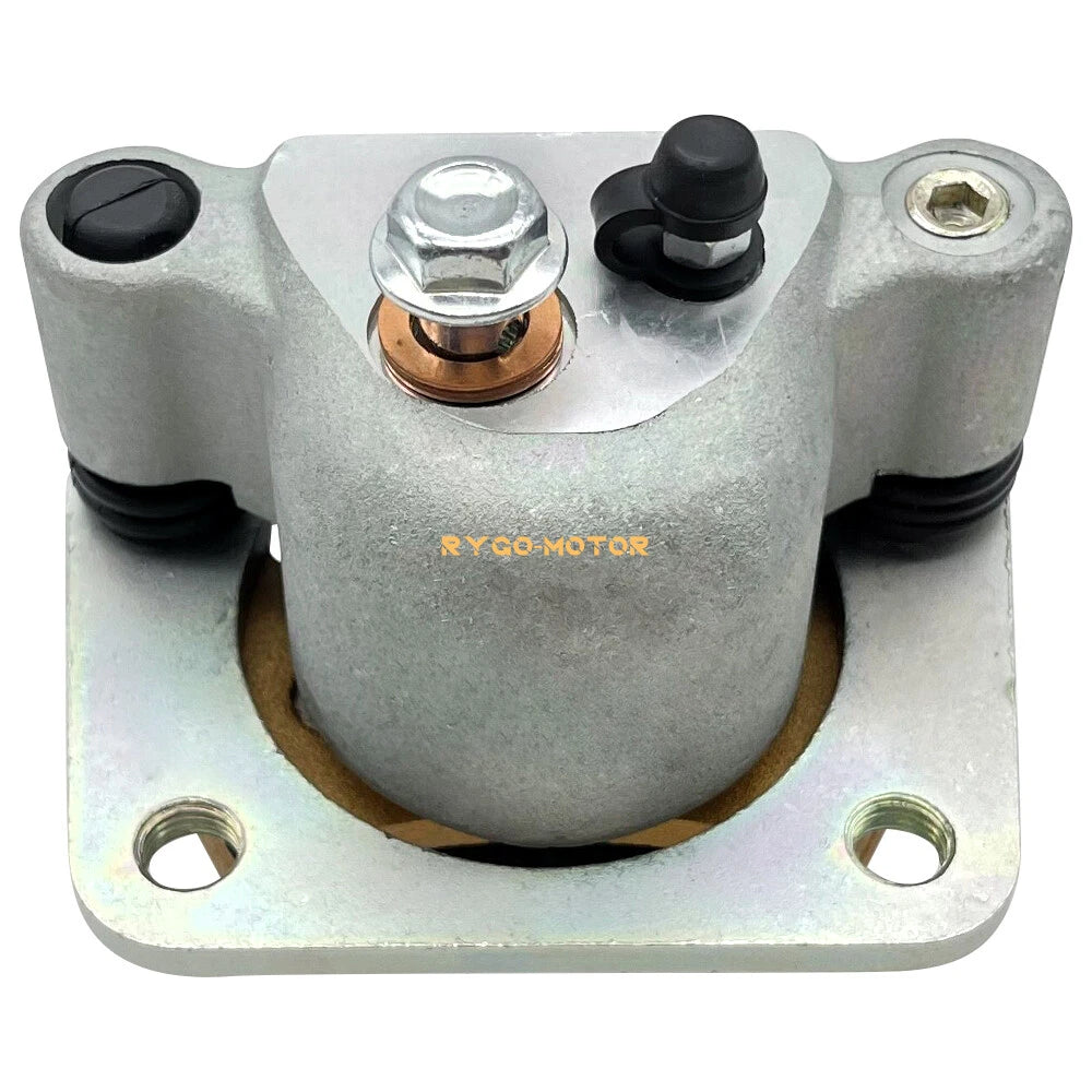 Rear Left Brake Caliper for Polaris Ranger XP 570 700 800 900 1000 (2009–2019)