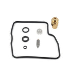 Carburetor Repair Kit for Suzuki VS1400 Intruder (1987-1992)
