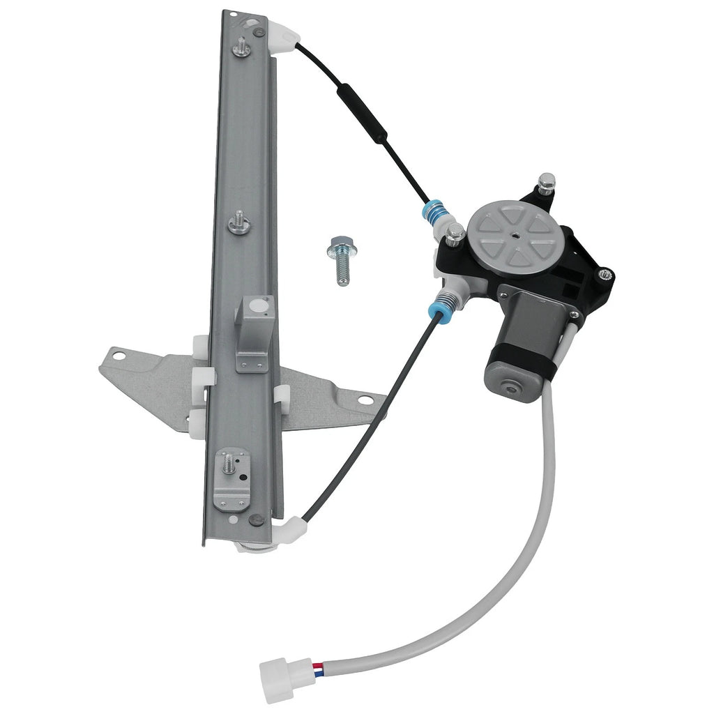 Power Window Regulator for Toyota Camry (1992–1996)
