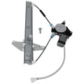 Power Window Regulator for Toyota Camry (1992–1996)