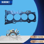 New Cylinder Head Gasket for Toyota Avensis 2.4L (2003-2010)