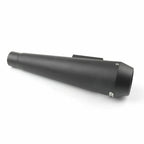 Exhaust Slip-On Muffler Pipe for Harley Street 500/750 (2015–2017) T9
