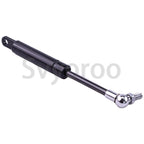 Gas Spring for Big Joe Forklift J1 J2 (CK11-700007-00, 1170000730)