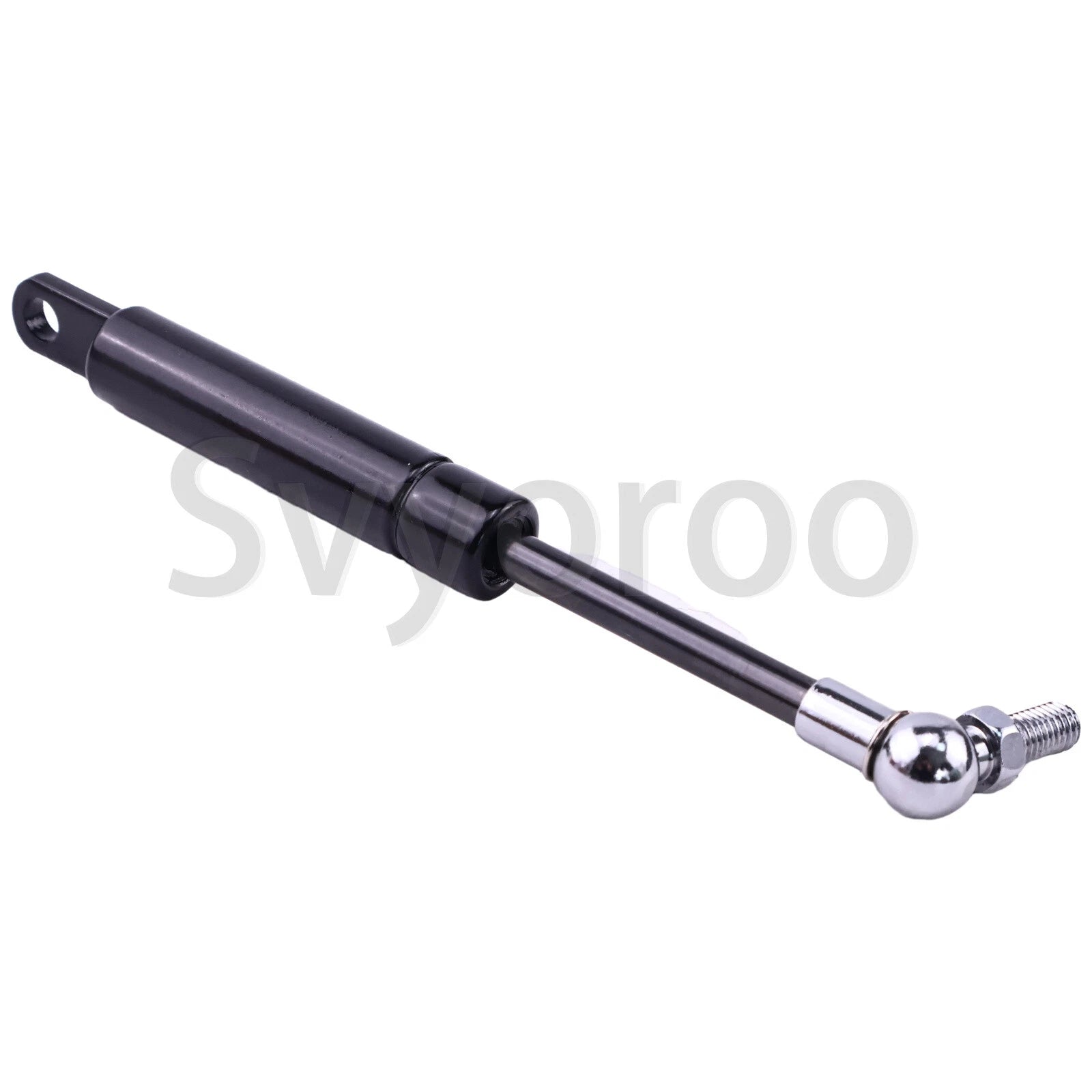 Gas Spring for Big Joe Forklift J1 J2 (CK11-700007-00, 1170000730)