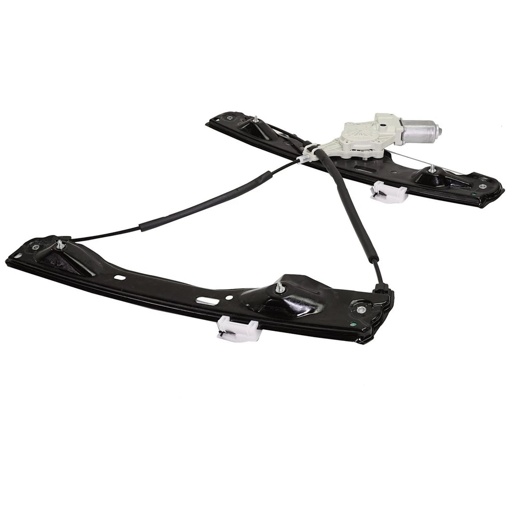 Window Regulator for BMW X1 (2012–2015) Left Front