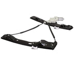 Window Regulator for BMW X1 (2012–2015) Left Front