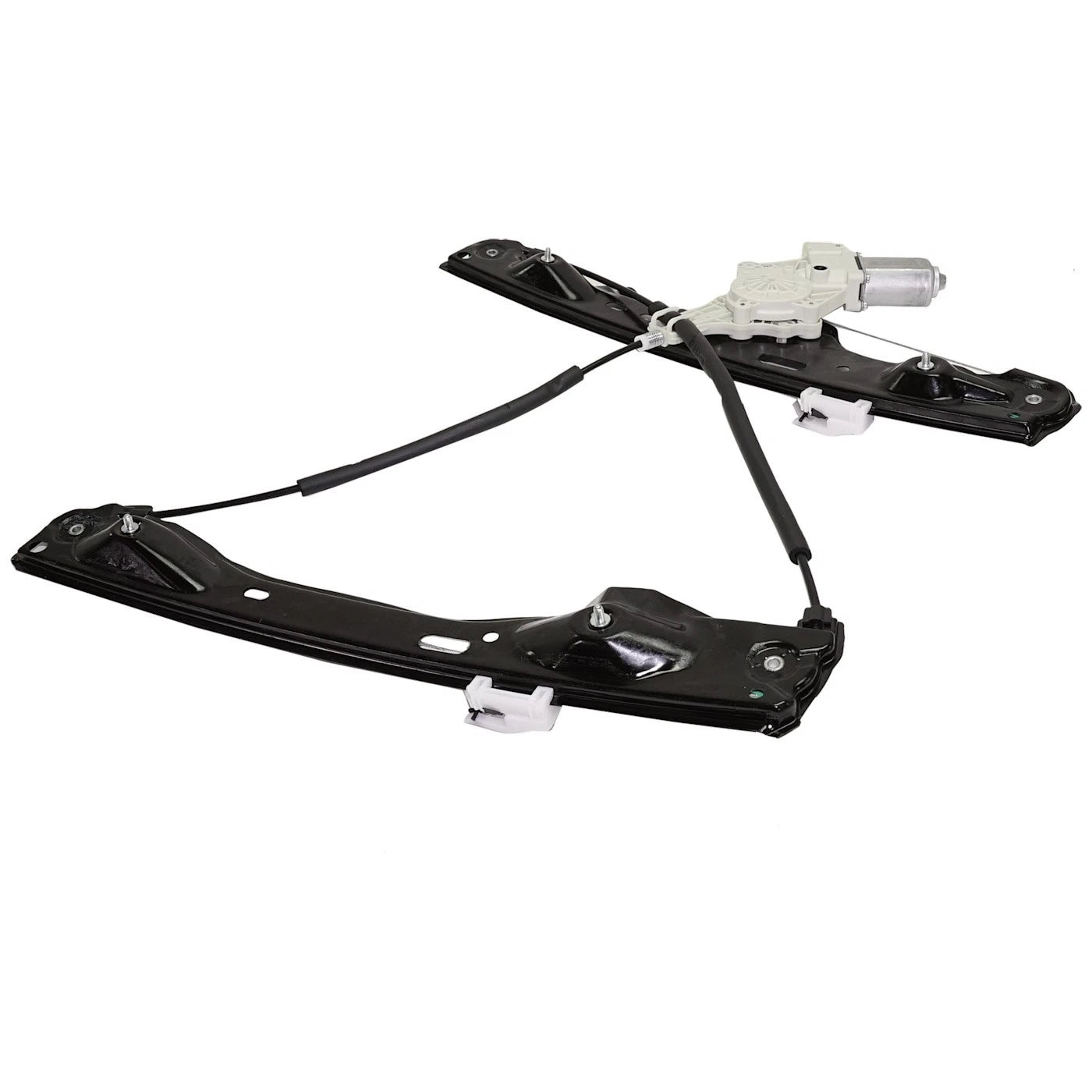 Window Regulator for BMW X1 (2012–2015) Left Front