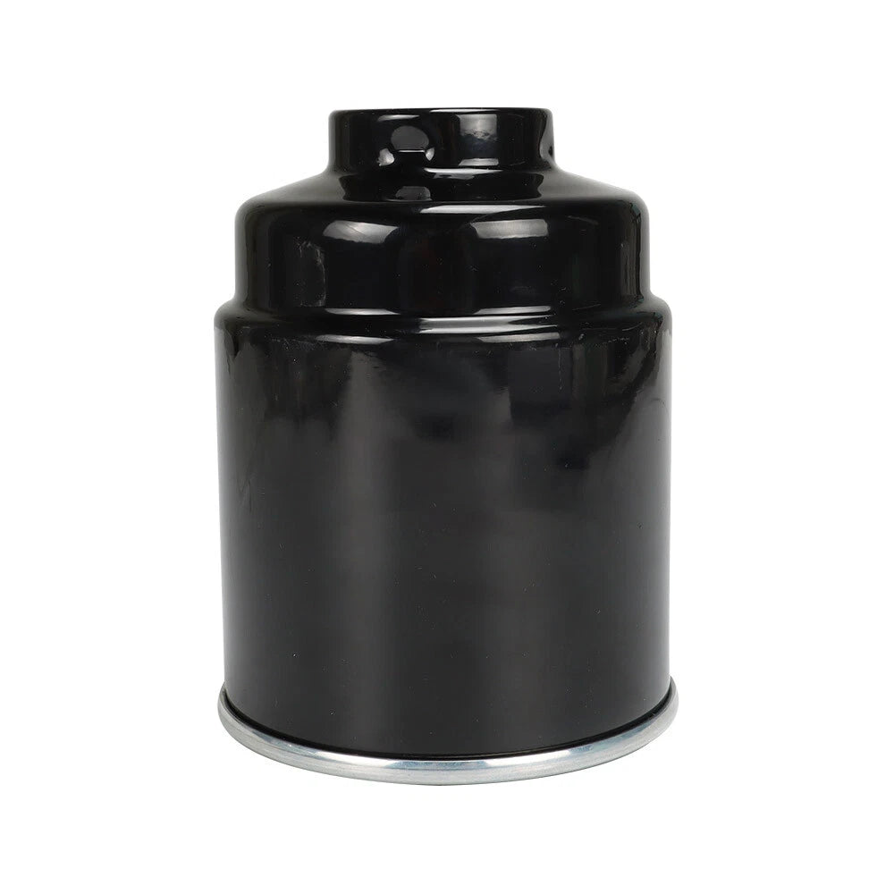 Fuel Filter Water Separator for Dodge Ram 2500 3500 4500 (2013-2017)