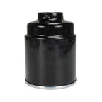 Fuel Filter Water Separator for Dodge Ram 2500 3500 4500 (2013-2017)