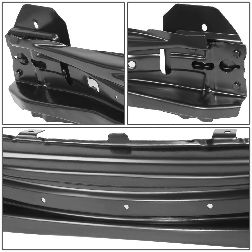 Front Bumper Face Bar Reinforcement for Equinox Terrain (2010–2013)