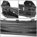 Front Bumper Face Bar Reinforcement for Equinox Terrain (2010–2013)