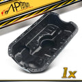 Engine Oil Pan for Honda Civic, Civic del Sol (1996–2000)