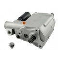 Auxiliary Hydraulic Pump HM531607 for Massey Ferguson