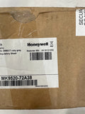 Honeywell MK9520-72A38 Scanner for Auto-Triggered USB (OEM)