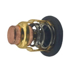 Cylinder Thermostat w/Seal Kit for Yamaha Outboard 30A (2-Stroke) (1990–1999)