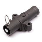 Timing Belt Water Pump Tensioner Kit for Saturn Vue 3.5L V6