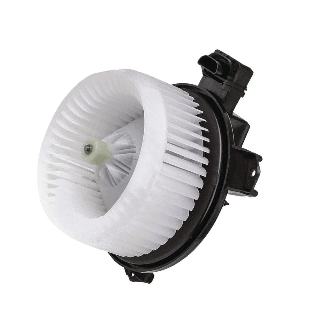 HVAC Blower Fan Motor for Hilux GGN15 GGN25 KUN16 KUN26 TGN16 (2005–2015)