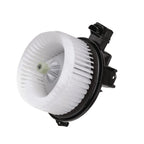 HVAC Blower Fan Motor for Hilux GGN15 GGN25 KUN16 KUN26 TGN16 (2005–2015)